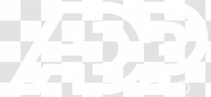 United Nations University Institute On Computing And Society Email Information Internet - Rectangle - Www Transparent PNG