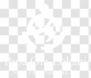 Product Design Angle Line Font - White - Chaminade University Hawaii Transparent PNG