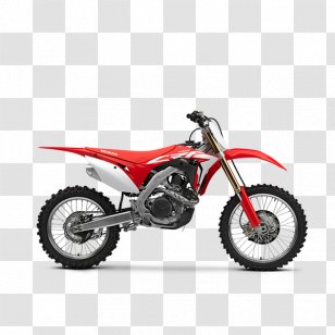 holeshot motorcycle motocross png images transparent holeshot motorcycle motocross images pnghut