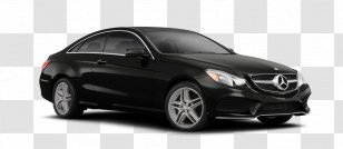 2018 Toyota Corolla SE CVT Sedan Car Latest - Tire-pressure Gauge Transparent PNG