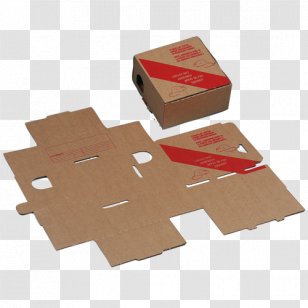 Angle Carton - Design Transparent PNG