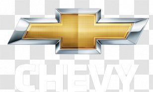 Chevrolet Chevy Malibu Car Camaro General Motors Transparent PNG