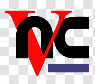 Virtual Network Computing RFB Protocol Computer Remote Desktop Software - Brand - Real Transparent PNG
