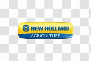 New Holland Machine Company Agriculture Agricultural Machinery Tractor Transparent PNG
