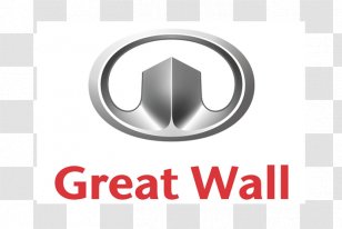 Great Wall Motors Car Logo Wingle Haval H5 - Fourwheel Drive - The Transparent PNG
