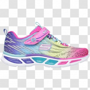 reebok skechers