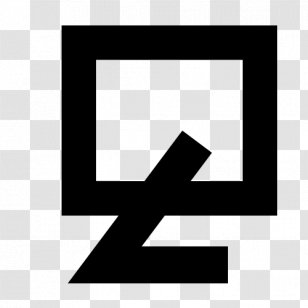 Astrology Astrological Symbols Aspect Carta Astral - Globus Cruciger - Symbol Transparent PNG