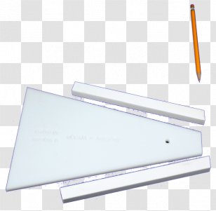 Material Angle - Design Transparent PNG