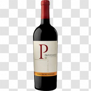 Tannat Malbec Cabernet Sauvignon Wine Blanc Transparent PNG