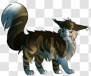 Cat Horse Dog Mammal Canidae - Like Transparent PNG