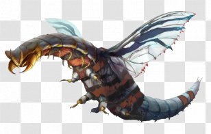 List Of PokÃ©mon: Adventures On The Orange Islands Episodes Giratina Salamence Art - Watercolor - Pokemon Transparent PNG