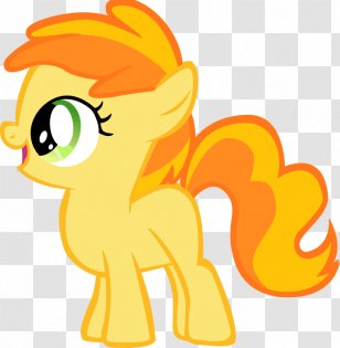 My Little Pony: Friendship Is Magic Season 3 Pinkie Pie Clip Art - Equestria - Pony Transparent PNG