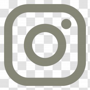Farmers Market Annex Spanish Cuisine Food Keith B. Raskin, M.D. F.A.C.S. Social Media - Logo Instagram Transparent PNG