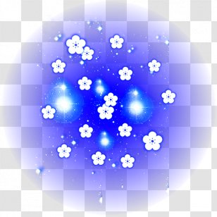 Desktop Wallpaper Computer Sky Plc Font - Violet Transparent PNG