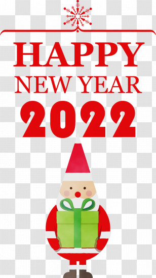 Christmas Day Transparent PNG