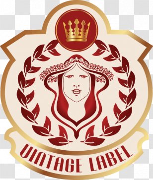 Zhejiang Gongshang University Ocean A Love So Beautiful Shanghai Beijing Normal - Crest - Phnom Penh Crown Pattern Painted Figures Transparent PNG
