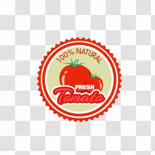United States Logo Business Company Graphic Design - Sales - Tomato Icon Transparent PNG
