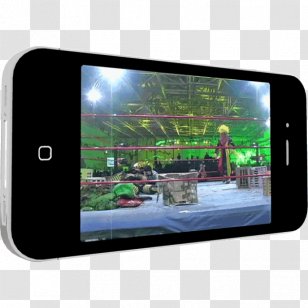 Smartphone Multimedia Electronics Mobile Phones IPhone Transparent PNG