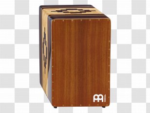 CajÃ³n Meinl Percussion Conga Snare Drums - Cowbell - Flamenco Transparent PNG