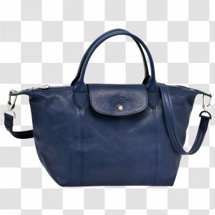 longchamp holdall