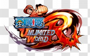 Logo One Piece Png Images Transparent Logo One Piece Images