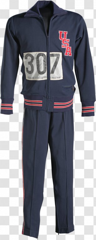 Dress Uniform Sleeve Costume Uniforms Of The United States Air Force Transparent PNG