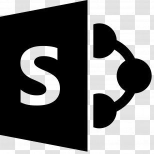 Microsoft Teams Office 365 SharePoint Computer Software - Logo ...