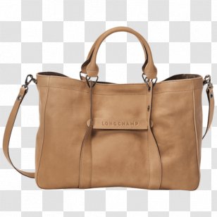 sac transparent michael kors