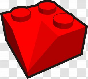 Brick Clip Art - Rectangle Transparent PNG