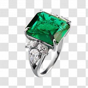 Cocktail Jewellery Gemstone Ring Whiskey - Purple Transparent PNG
