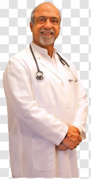 Chef's Uniform Celebrity Chef Chief Cook - John Smith Transparent PNG