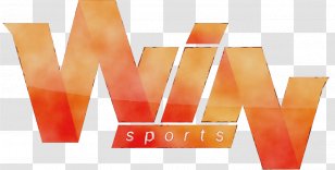 Orange - Text - Material Property Logo Transparent PNG