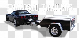Tire Car Pickup Truck Trailer Wheel - Horse Livestock Trailers - Compact Sport Utility Vehicle Transparent PNG