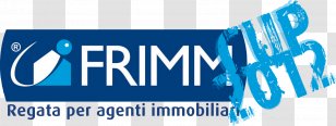 Frimm Academy Real Estate House Apartment - Multiple Listing Service - Word Cup Transparent PNG