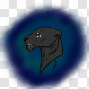 Canidae Cat Snout Dog Mammal - Sky Plc - Garden View Transparent PNG