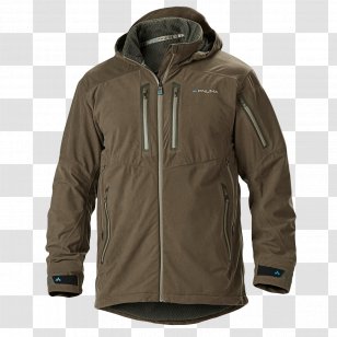 Hoodie Jacket Clothing The North Face - Shell Transparent PNG