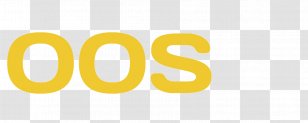 Logo Brand Number - Text - Computer Transparent PNG