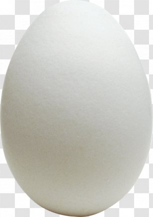 Easter Egg Background - Eggshell - Lacrosse Ball Ceiling Transparent PNG