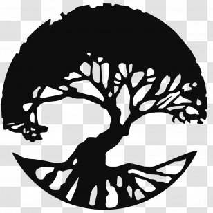 The Divergent Series Factions Beatrice Prior Allegiant - Artwork - Leaf Transparent PNG