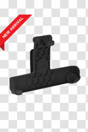 IPhone 6S X Apple Watch Series 3 LifeProof - Life Belt Transparent PNG