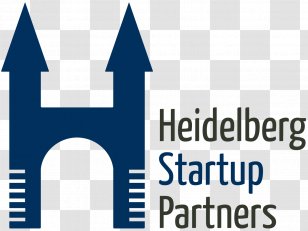 InnovationLab GmbH Logo Heidelberg Startup Partners Organization Brand Transparent PNG