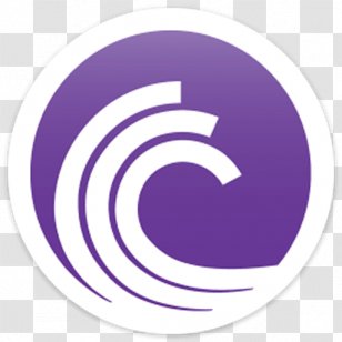 Torrent File Comparison Of BitTorrent Clients Download Peer-to-peer - Computer Software - User Transparent PNG