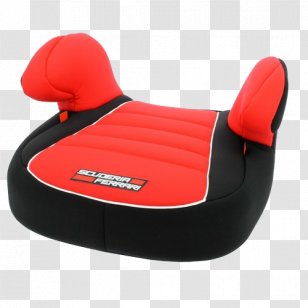 Ferrari Baby & Toddler Car Seats Transport Transparent PNG