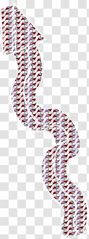 Arrow Transparent PNG
