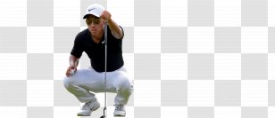 Golf Background - Recreation - Baseball Uniform Cap Transparent PNG