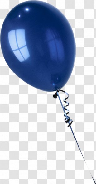 Toy Balloon Clip Art Adobe Photoshop - Purple - Real Balloons Transparent PNG
