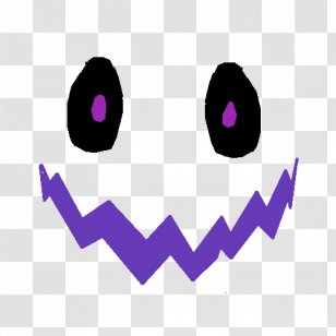 Smiley Face Roblox Png Images Transparent Smiley Face Roblox Images - roblox yelling face