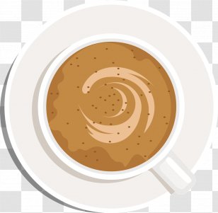 coffee cup top view png images transparent coffee cup top view images transparent coffee cup top