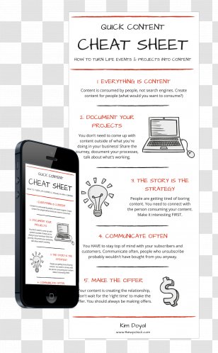 IPad Air Brand Business Idea Mobile Phone Accessories - Samsung Transparent PNG