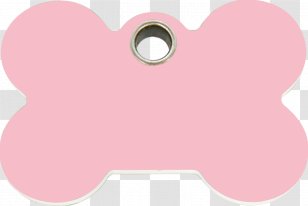 K9 Palace RedDingo Plastic Pet ID Tag, Medium, Bone, Dark Blue Red Dingo Dog Tag Material - Heart - Spree Transparent PNG